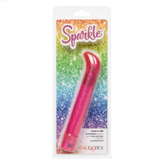 Sparkle® Slim G-Vibe Sparkle® Slim G-Vibe