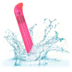 Sparkle® Slim G-Vibe Sparkle® Slim G-Vibe