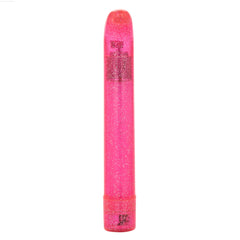 Sparkle® Slim G-Vibe Sparkle® Slim G-Vibe