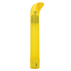 Sparkle® Slim G-Vibe Sparkle® Slim G-Vibe
