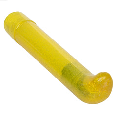 Sparkle® Slim G-Vibe Sparkle® Slim G-Vibe