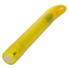 Sparkle® Slim G-Vibe Sparkle® Slim G-Vibe