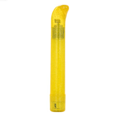 Sparkle® Slim G-Vibe Sparkle® Slim G-Vibe