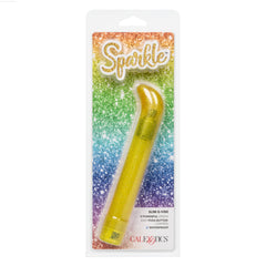 Sparkle® Slim G-Vibe Sparkle® Slim G-Vibe