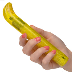 Sparkle® Slim G-Vibe Sparkle® Slim G-Vibe