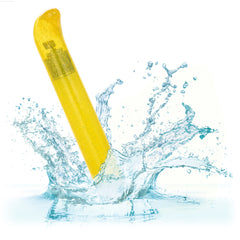 Sparkle® Slim G-Vibe Sparkle® Slim G-Vibe