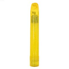 Sparkle® Slim G-Vibe Sparkle® Slim G-Vibe