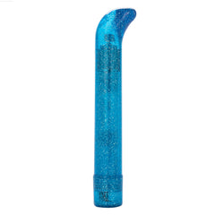 Sparkle® Slim G-Vibe Sparkle® Slim G-Vibe