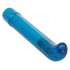 Sparkle® Slim G-Vibe Sparkle® Slim G-Vibe