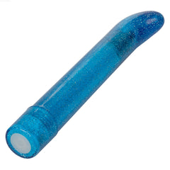 Sparkle® Slim G-Vibe Sparkle® Slim G-Vibe