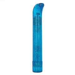 Sparkle® Slim G-Vibe Sparkle® Slim G-Vibe