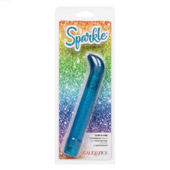 Sparkle® Slim G-Vibe Sparkle® Slim G-Vibe