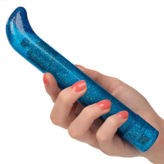 Sparkle® Slim G-Vibe Sparkle® Slim G-Vibe
