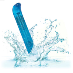 Sparkle® Slim G-Vibe Sparkle® Slim G-Vibe