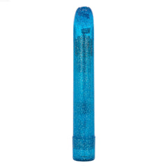 Sparkle® Slim G-Vibe Sparkle® Slim G-Vibe
