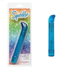 Sparkle® Slim G-Vibe Sparkle® Slim G-Vibe