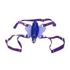 Venus Butterfly® Wireless Venus Butterfly® Venus Butterfly® Wireless Venus Butterfly®