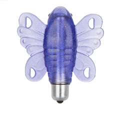 Venus Butterfly® Wireless Venus Butterfly® Venus Butterfly® Wireless Venus Butterfly®