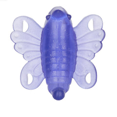 Venus Butterfly® Wireless Venus Butterfly® Venus Butterfly® Wireless Venus Butterfly®