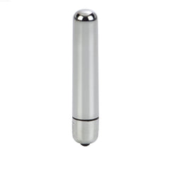 Venus Butterfly® Wireless Venus Butterfly® Venus Butterfly® Wireless Venus Butterfly®