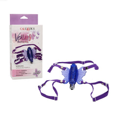 Venus Butterfly® Wireless Venus Butterfly® Venus Butterfly® Wireless Venus Butterfly®
