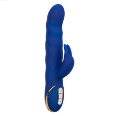 Jack Rabbit® Signature Silicone Wave Motion Rabbit Jack Rabbit® Signature Silicone Wave Motion Rabbit