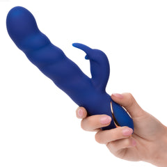 Jack Rabbit® Signature Silicone Wave Motion Rabbit Jack Rabbit® Signature Silicone Wave Motion Rabbit