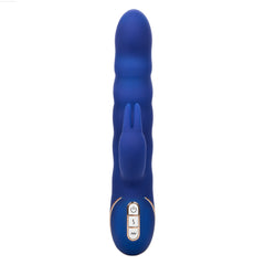 Jack Rabbit® Signature Silicone Wave Motion Rabbit Jack Rabbit® Signature Silicone Wave Motion Rabbit
