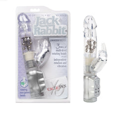 Jack Rabbit® Waterproof Jack Rabbit® Jack Rabbit® Waterproof Jack Rabbit®