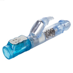 Jack Rabbit® Waterproof Jack Rabbit® Jack Rabbit® Waterproof Jack Rabbit®