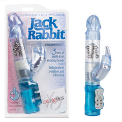 Jack Rabbit® Waterproof Jack Rabbit® Jack Rabbit® Waterproof Jack Rabbit®