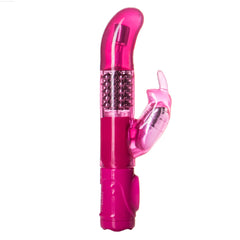 Jack Rabbit® Advanced G Jack Rabbit® Jack Rabbit® Advanced G Jack Rabbit®