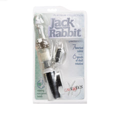 Jack Rabbit® Platinum Collection Jack Rabbit® Jack Rabbit® Platinum Collection Jack Rabbit®