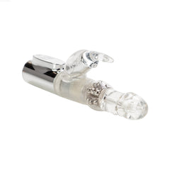 Jack Rabbit® Platinum Collection Jack Rabbit® Jack Rabbit® Platinum Collection Jack Rabbit®