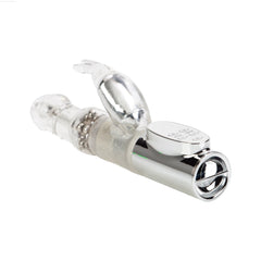 Jack Rabbit® Platinum Collection Jack Rabbit® Jack Rabbit® Platinum Collection Jack Rabbit®