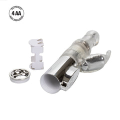 Jack Rabbit® Platinum Collection Jack Rabbit® Jack Rabbit® Platinum Collection Jack Rabbit®