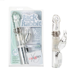 Jack Rabbit® Platinum Collection Jack Rabbit® Jack Rabbit® Platinum Collection Jack Rabbit®
