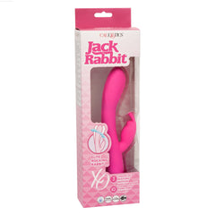 Jack Rabbit® Elite Rocking Rabbit Jack Rabbit® Elite Rocking Rabbit