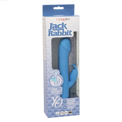 Jack Rabbit® Elite Rotating Rabbit Jack Rabbit® Elite Rotating Rabbit