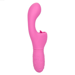 Rechargeable Butterfly Kiss® Flicker Rechargeable Butterfly Kiss® Flicker