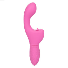 Rechargeable Butterfly Kiss® Flicker Rechargeable Butterfly Kiss® Flicker
