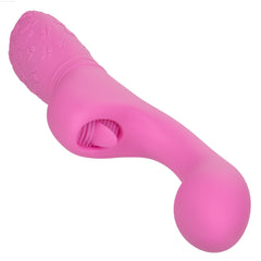 Rechargeable Butterfly Kiss® Flicker Rechargeable Butterfly Kiss® Flicker
