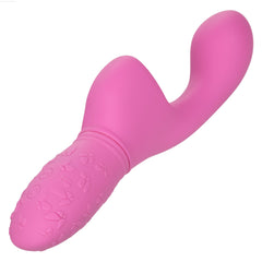 Rechargeable Butterfly Kiss® Flicker Rechargeable Butterfly Kiss® Flicker