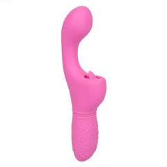 Rechargeable Butterfly Kiss® Flicker Rechargeable Butterfly Kiss® Flicker