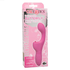 Rechargeable Butterfly Kiss® Flicker Rechargeable Butterfly Kiss® Flicker