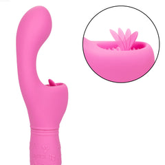 Rechargeable Butterfly Kiss® Flicker Rechargeable Butterfly Kiss® Flicker