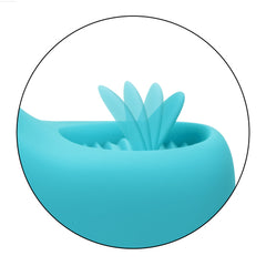 Rechargeable Butterfly Kiss® Flicker Rechargeable Butterfly Kiss® Flicker