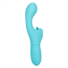 Rechargeable Butterfly Kiss® Flicker Rechargeable Butterfly Kiss® Flicker