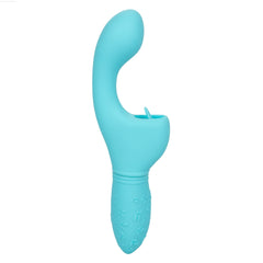Rechargeable Butterfly Kiss® Flicker Rechargeable Butterfly Kiss® Flicker