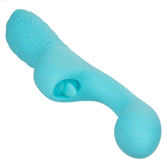 Rechargeable Butterfly Kiss® Flicker Rechargeable Butterfly Kiss® Flicker